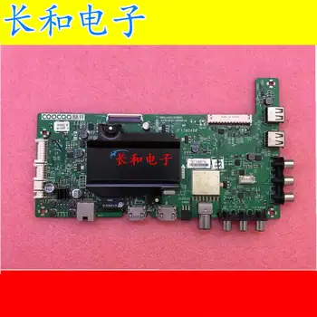 

Logic circuit board motherboard Original Binding Cool 40k2 43k2 50k2 65k2 A Main Board 5800-a5s210-0p00 Match Various Screen
