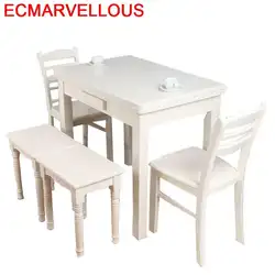 Кормушке Moderne Marmol Eet тафель Eettafel Comedores Mueble обеденный Pliante Meja Макан Sala стол табло Меса обеденный стол