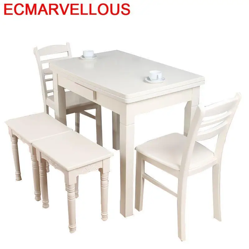 Мангер модератор мармоль Eet Tafel Eettafel comeedores Mueble Dinning Pliante Meja Makan Sala стол Меса де