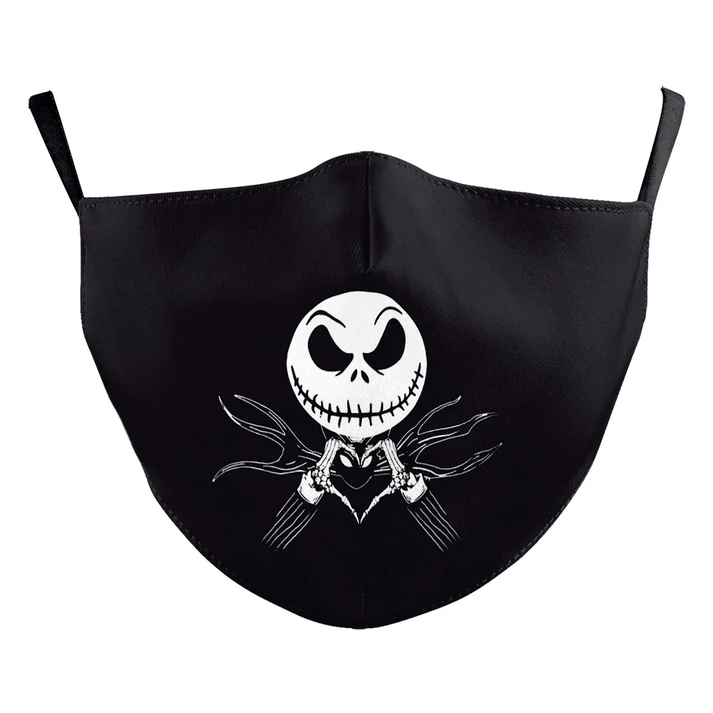 19654732805_938887617