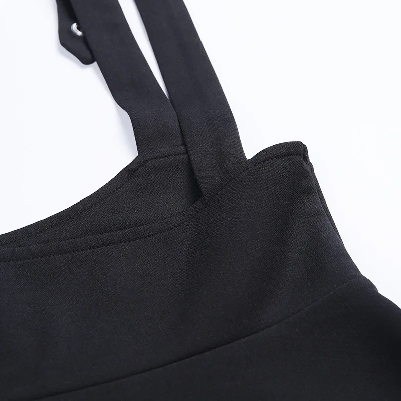 12247621010_1386157620