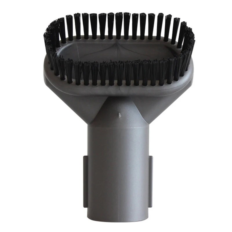 Щелевая насадка для дивана, набор кистей для Dyson V7 V8 V10 V11, пылесос для дома, принадлежности для уборки пола