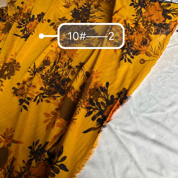 10-2