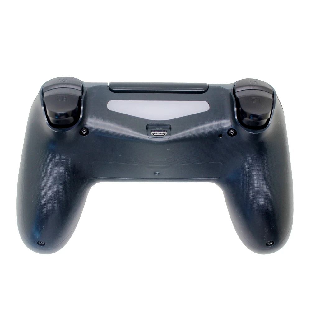 PS4 pro cover orig (9)