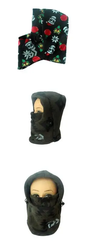 mmexport1602736523565