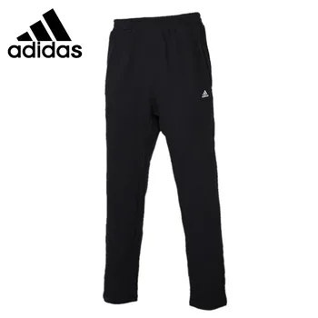 

Original New Arrival Adidas WJ PT KN VOL Men's Pants Sportswear