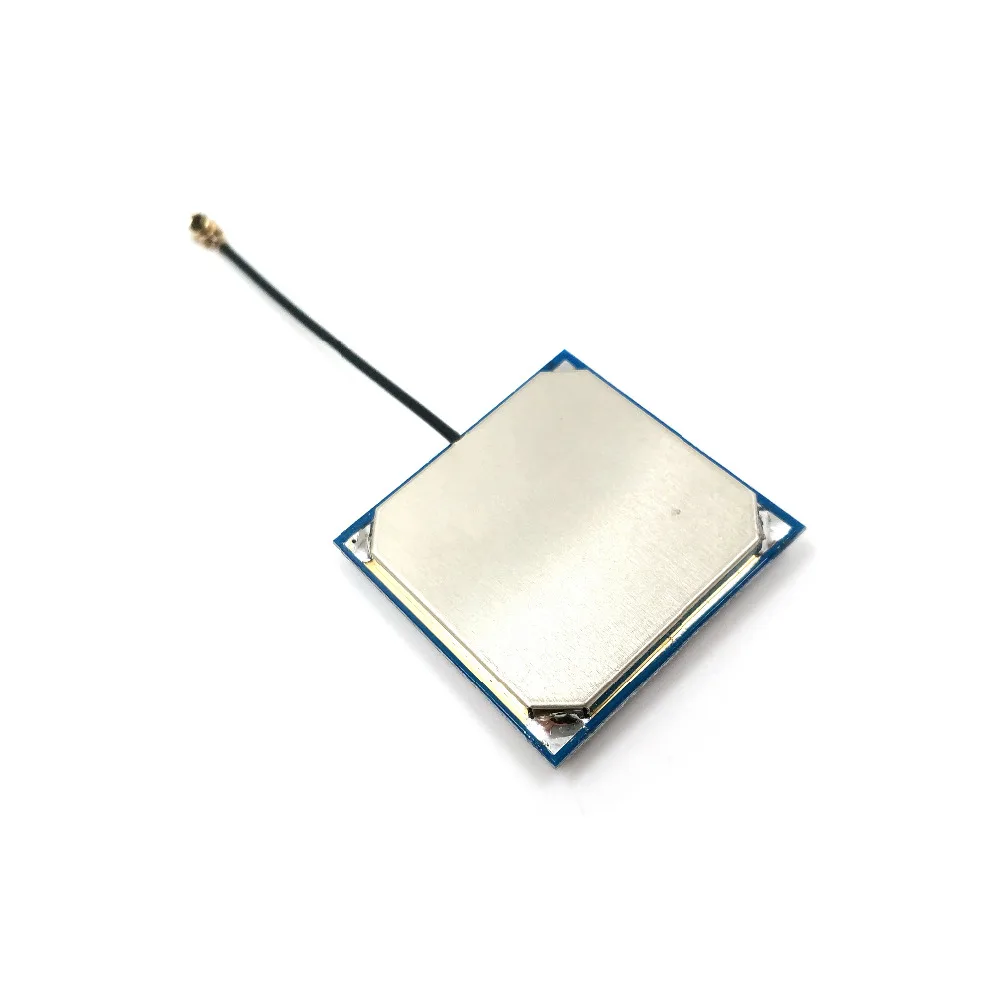 Beitian BN-580-3
