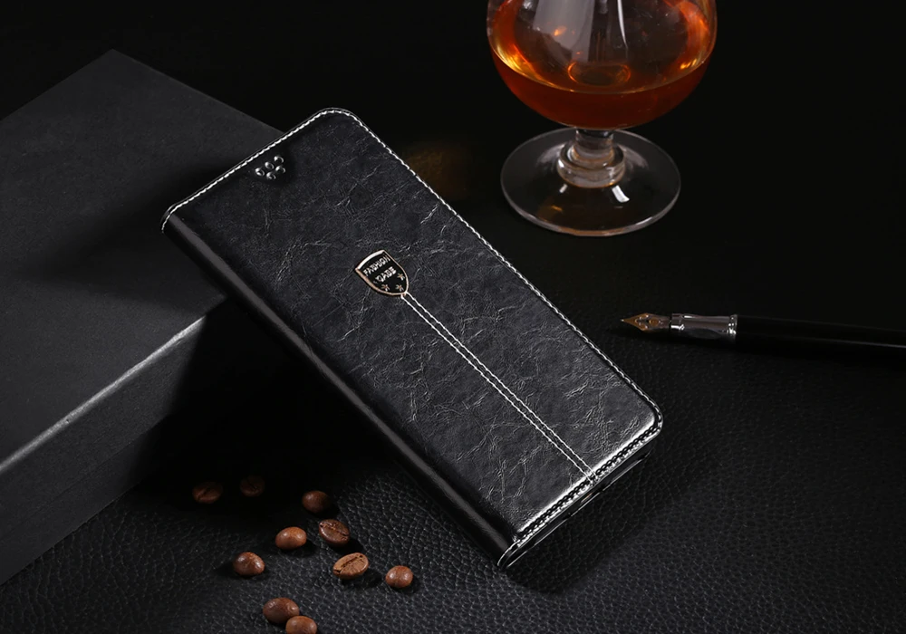 xiaomi leather case hard Ví Dành Cho Xiaomi Mi5s Mi 5S A1 A3 A2 Lite Sách Ốp Lưng Cho Xiaomi Redmi 6 5 Plus 4A 5A 6A 7A 8A Note 4 4X 5 7 8 Pro 8T phone cases for xiaomi