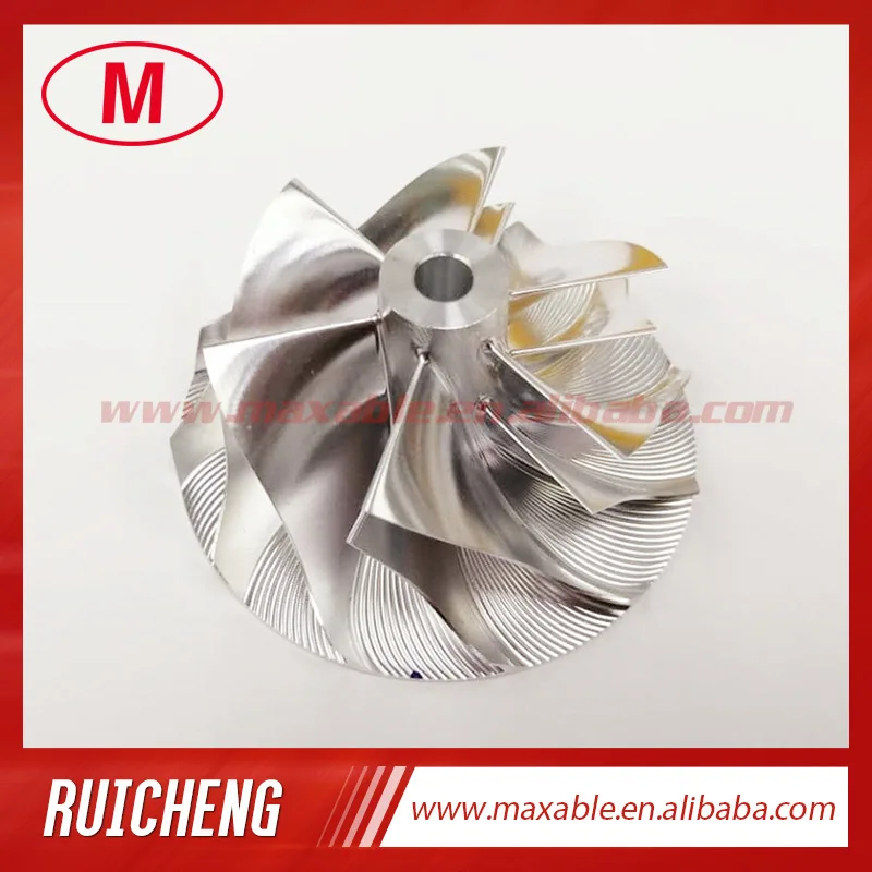 1307-RC-1