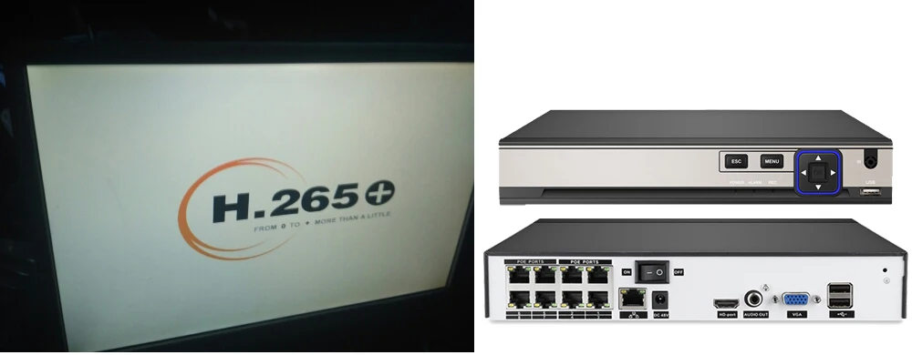 Hd9add9856a5647199a364ab13e15f1ccb