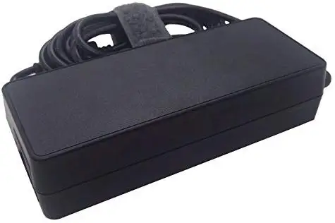 Huiyuan подходит для 20V 4.5A 7.95.5 90W адаптер переменного тока для lenovo T420 T420S T430 T430S T430U ADLX90NCT3A 45N0309 36200298 Мощность шнур