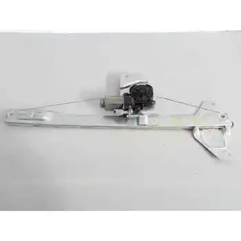 

9680557880 POWER WINDOWS FRONT RIGHT CITROEN BERLINGO STATION WAGON