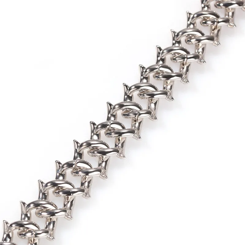 14108112899_856345497