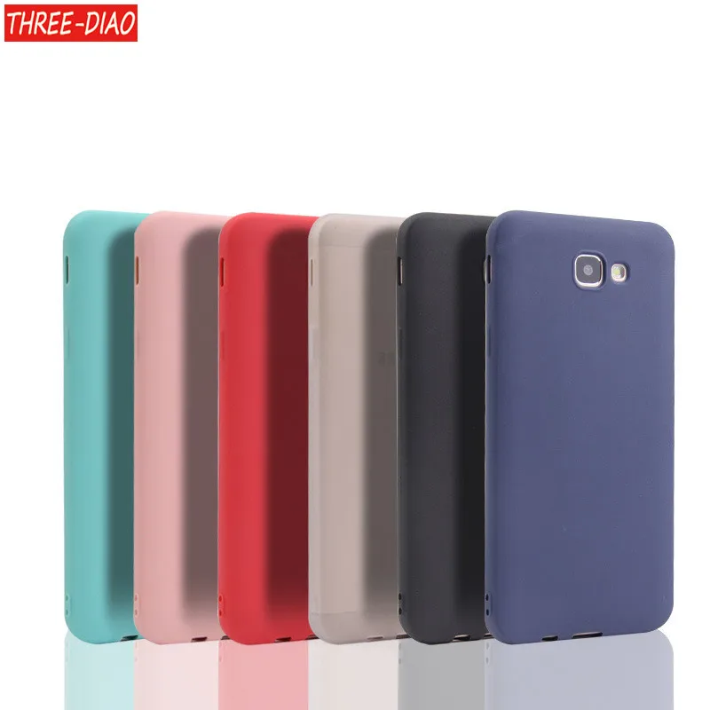 Модный мягкий силиконовый чехол из ТПУ для Samsung J3 J5 J7 J4 J6 J8 J2 Prime A3 A5 A7 A6 A9 2016 2017 2018 |