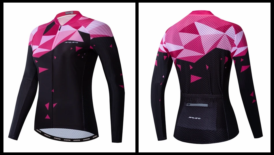 光影魔术手拼图1