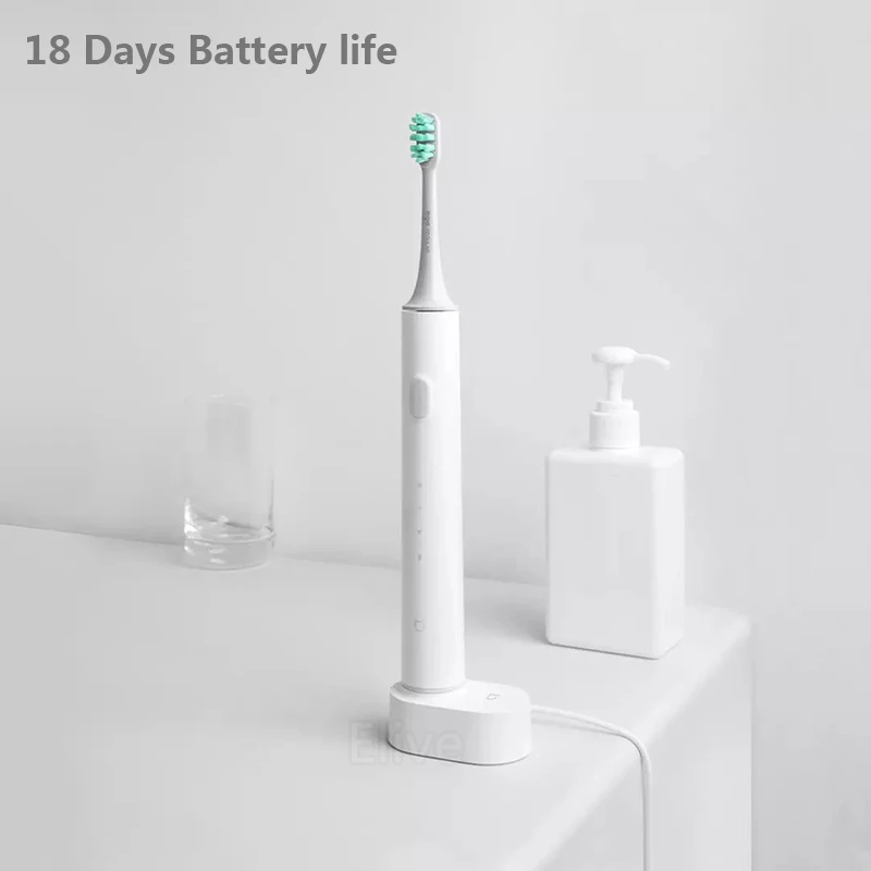 cheap escovas de dente eletricas 02