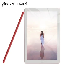 US $159.29