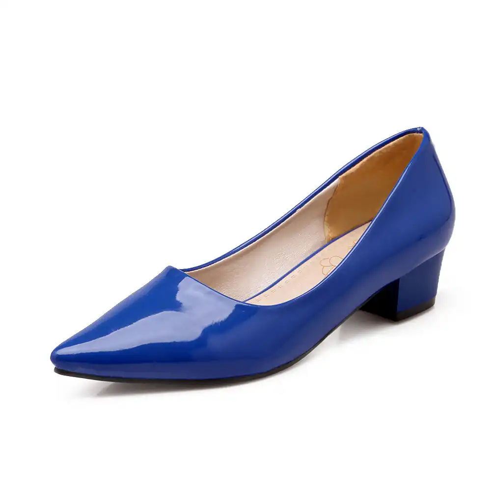 Tacones Bajos Elegantes Online Sales, UP TO 50% OFF |  www.turismevallgorguina.com