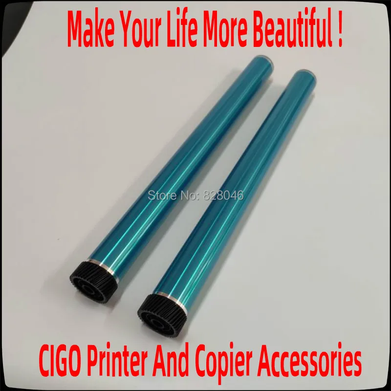 Барабанный блок OPC для Okidata C831dn C811DN C822dn C841 C831 C821 C811 C822 Oki 811 831 822 841 821 барабана