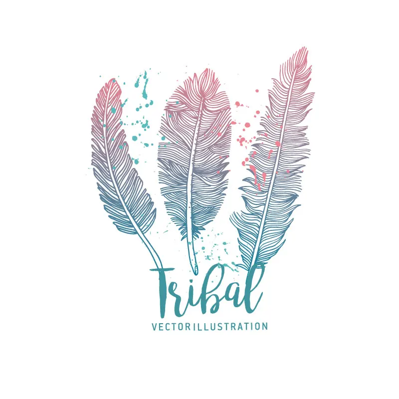 TB2S2nAt4GYBuNjy0FnXXX5lpXa_!!1871859856