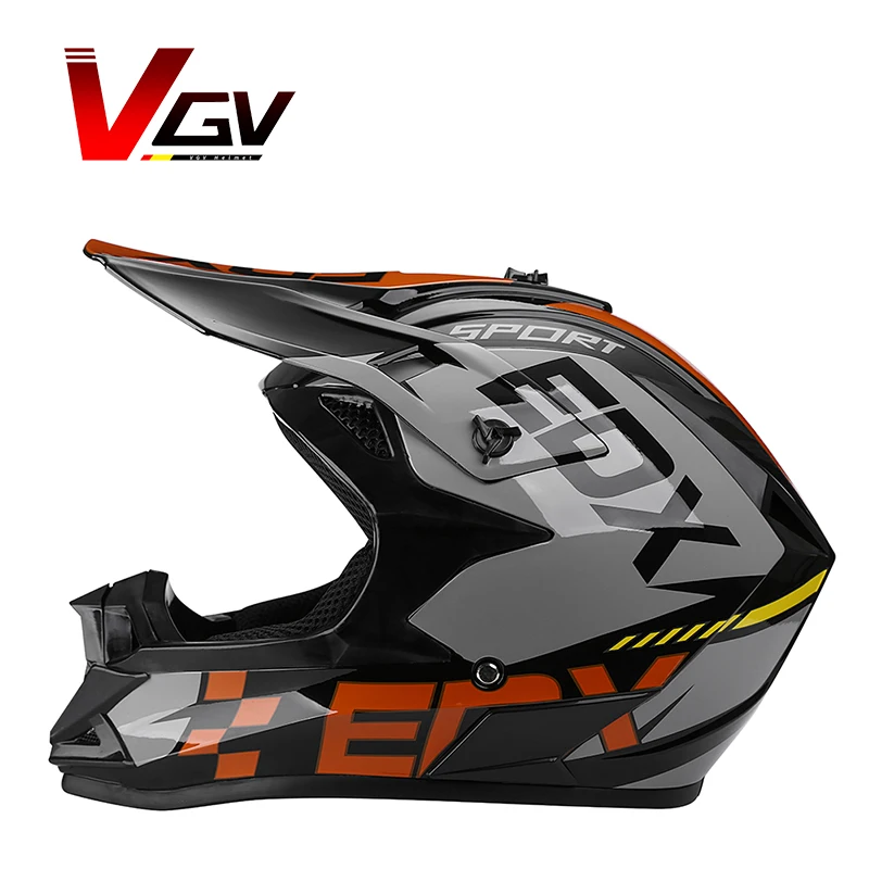 ��� ����ũ�ν� ���, ������ ������ AM DH ũ�ν� ���