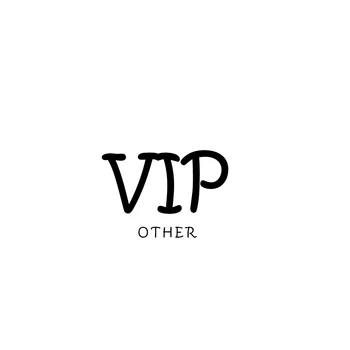 

Bubble Ball Wubble Dropshiping 2