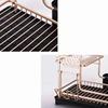 Home Storage 