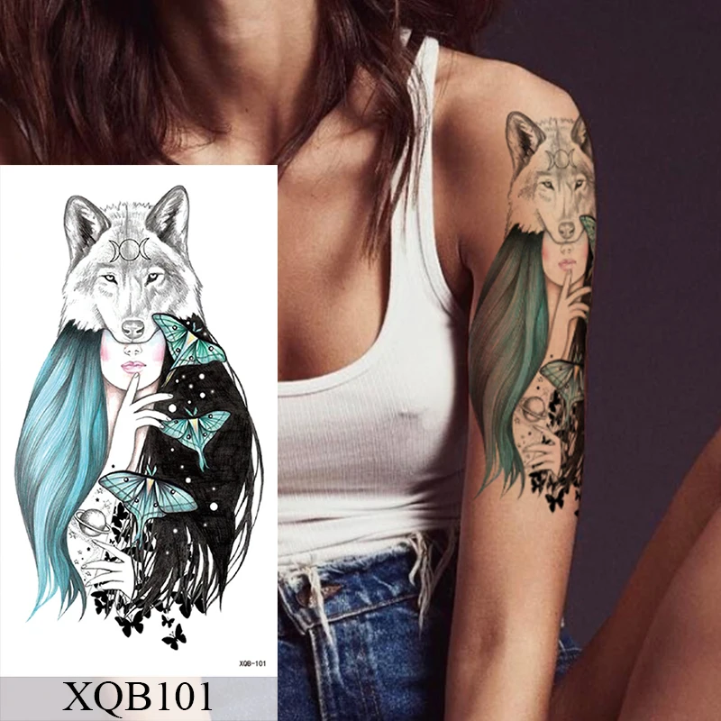 xqb101-1