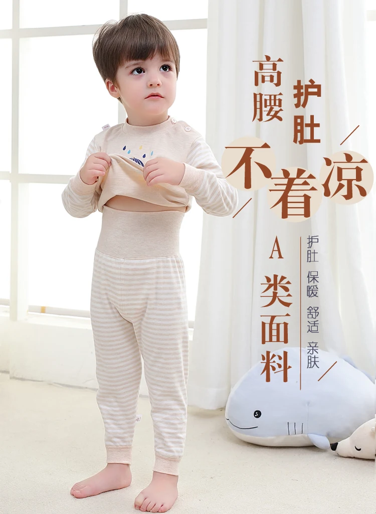 详情图1（任选1）