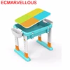 Children Furniture