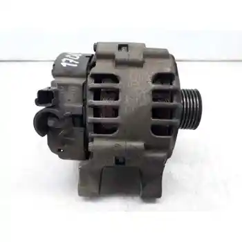 

9656956280 ALTERNATOR CITROEN C4 SALOON
