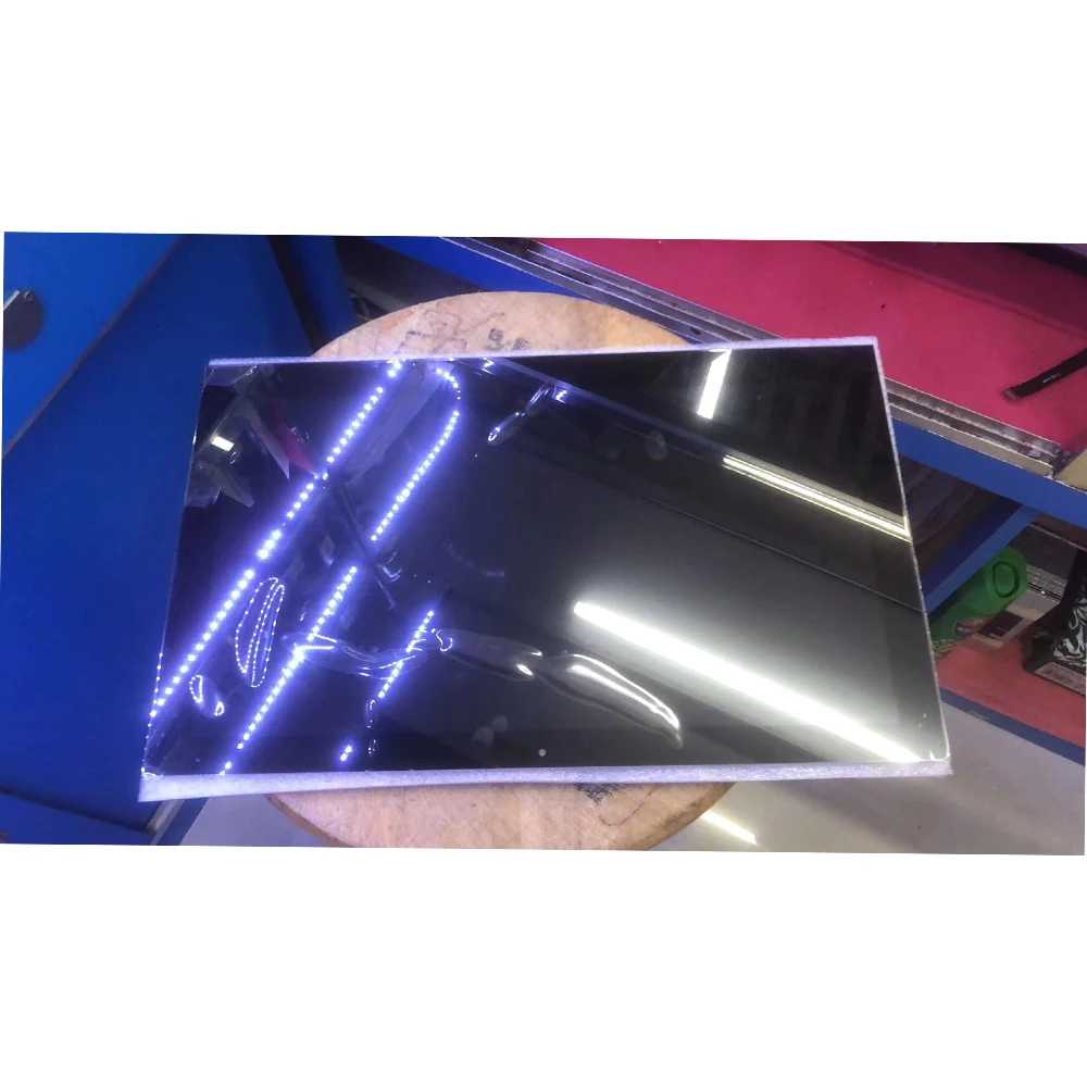 13 3 Inch Voor Lenovo Yoga Tablet 2 Pro 1380 1380f Lcd Scherm Touch Screen Tablet Pc Volledige Vergadering Gereedschap Touch Screen Tablet Screen Tablettouch Screen Tablet Pc Aliexpress