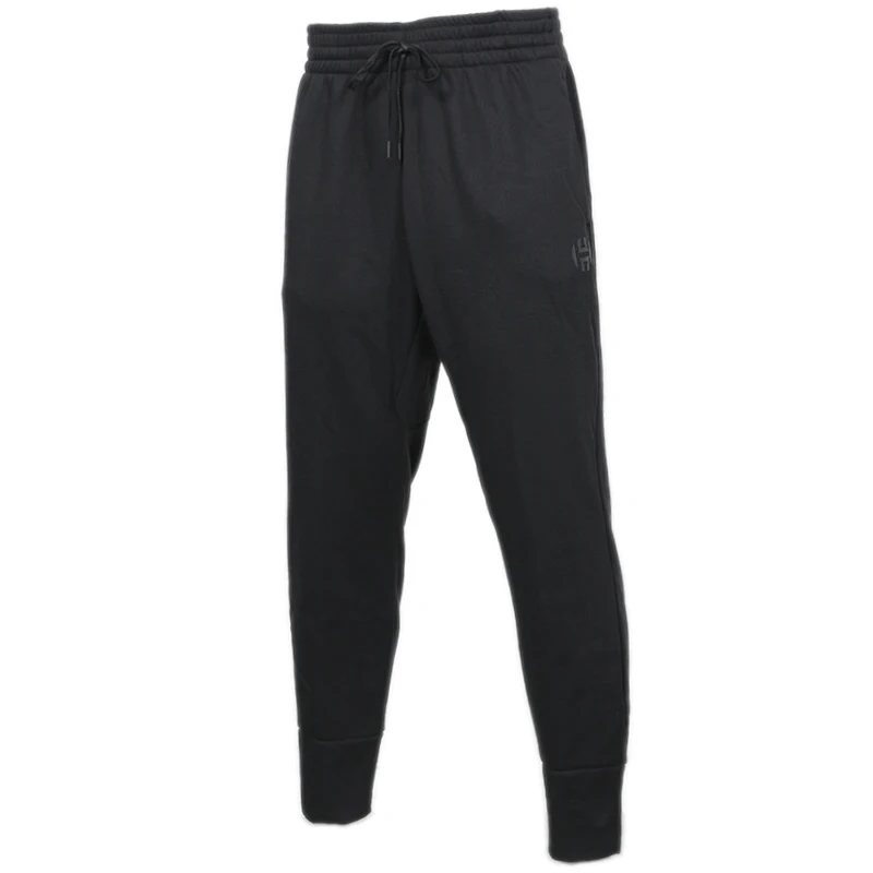 Adidas HRDN CML PANT Новое поступление мужские брюки оригиналы спортивная одежда