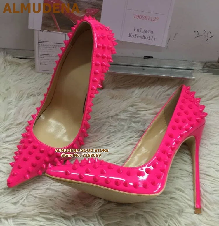 Hfd6aafa3abaa4506a95a51b3c23cce0dc