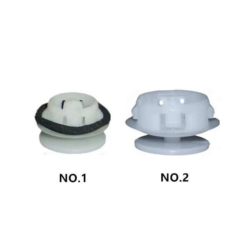 ，，，，，__800_副本13