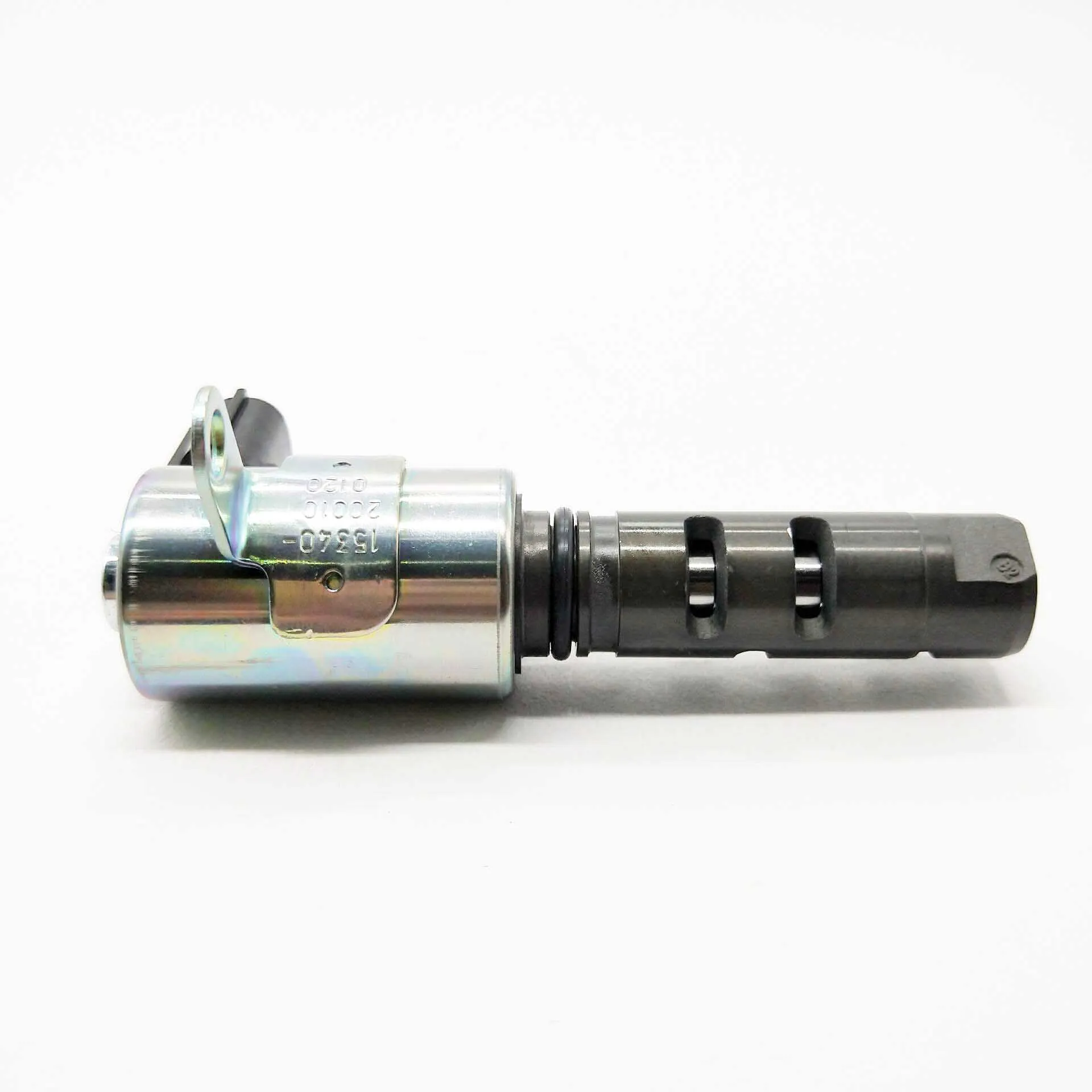 Высококачественный 15340-20010 переменный клапан управления маслом VVT ГРМ Solenoid153400A010 для Toyota/Lexus ES300 ES330 RX300 RX330 RX400h