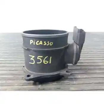 

9650010780 AIR FLOW sensor CITROEN C4 PICASSO