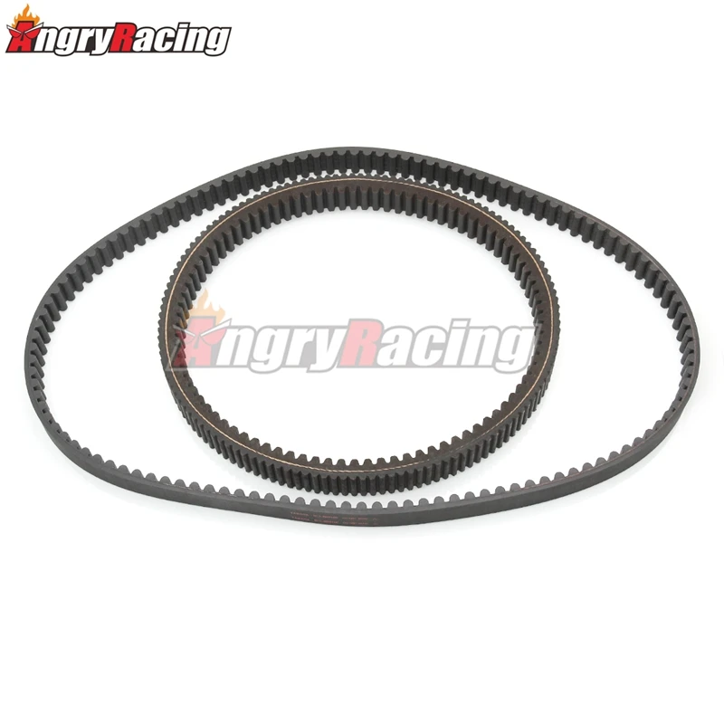 Motorcycle Clutch Belt for Yamaha TMAX XP530/560