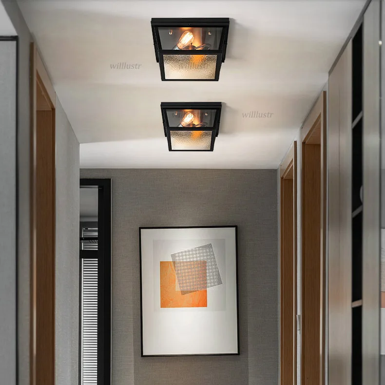 ceiling lamp (7)