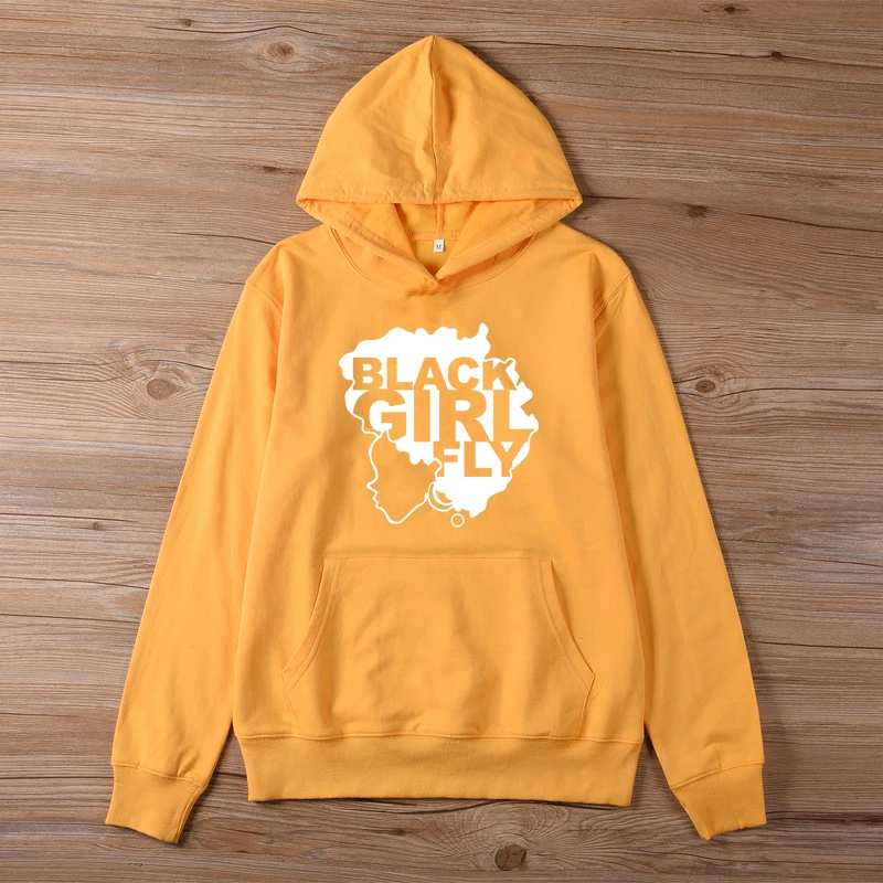 Yellow-White