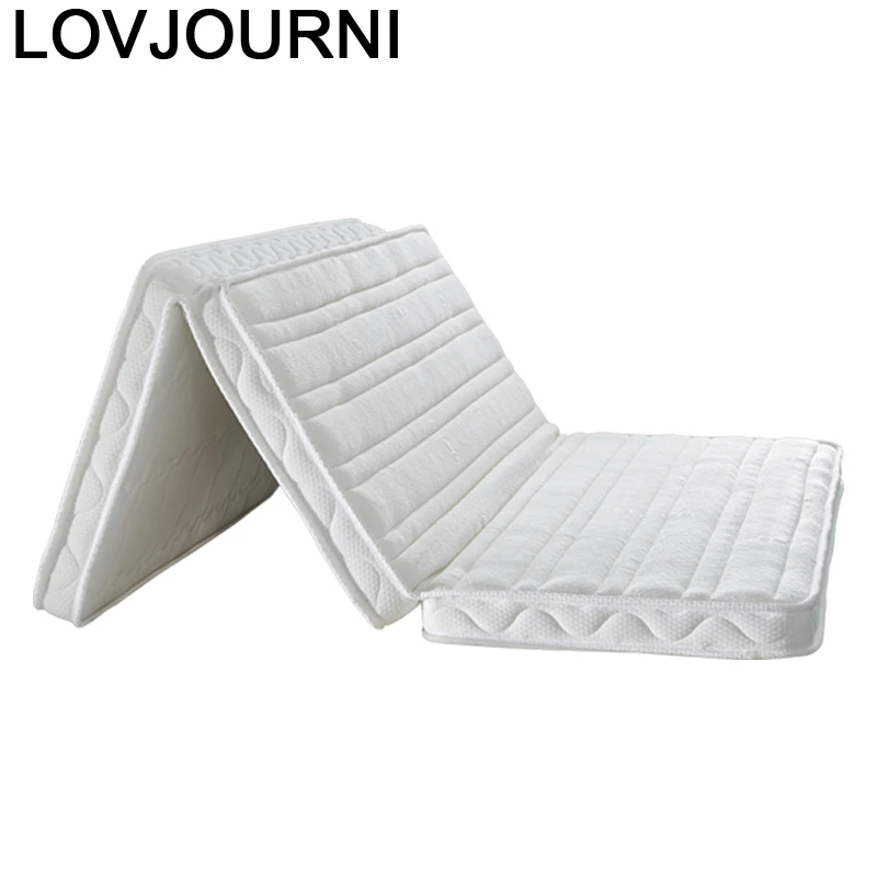 

Materasso Sofa Yg Bisa Jadi Kasur Foldable Bed Coprimaterasso Cama Latex Topper Materac Matras Colchon Matelas Folding Mattress