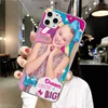 Mobile Phone Accessories