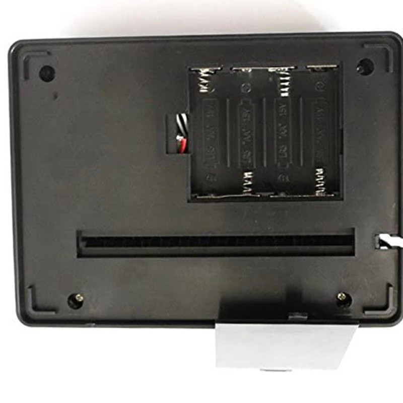 Slide image 7339cc4ff82247f8a8b822c47a7a66d3