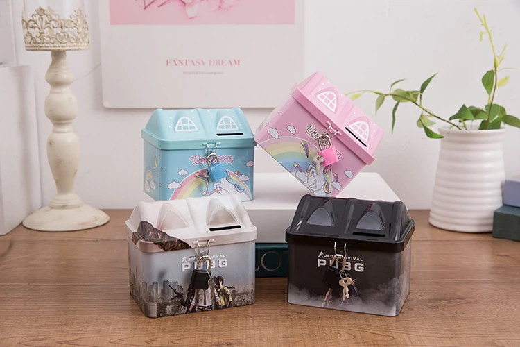 H7957d291174346b38df218205e434f72t