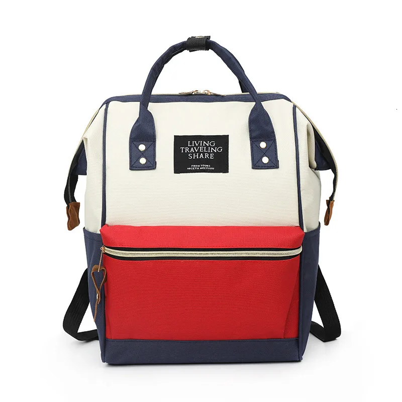 Рюкзаки в японском стиле рюкзак для ноутбука женский Mochila Feminina школьные сумки