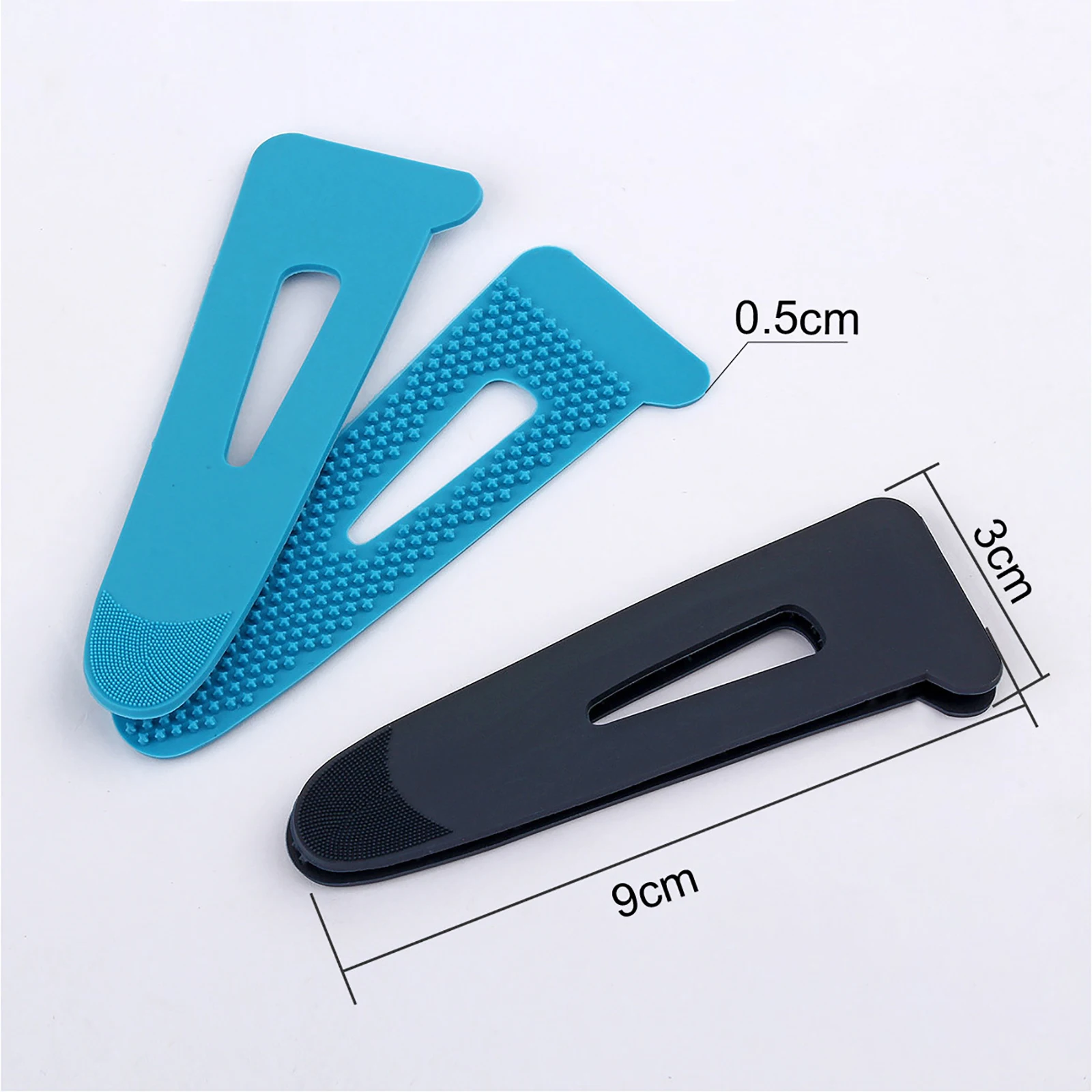 Липучки Для Одежды Купить Ангарск