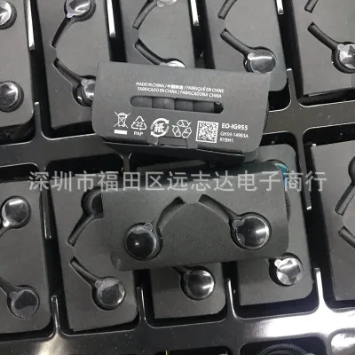 14340822838_414265618.400x400