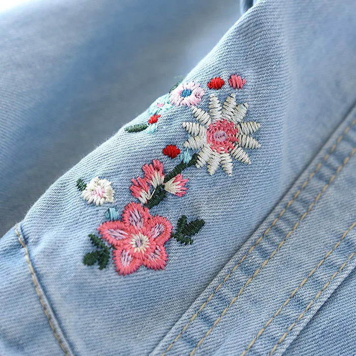 8625570457_2120408601