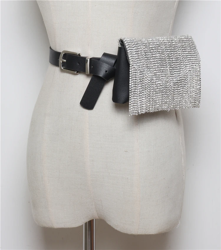 O1CN01EsbW9w1Xx0Mdgc5vn_!!2031022989