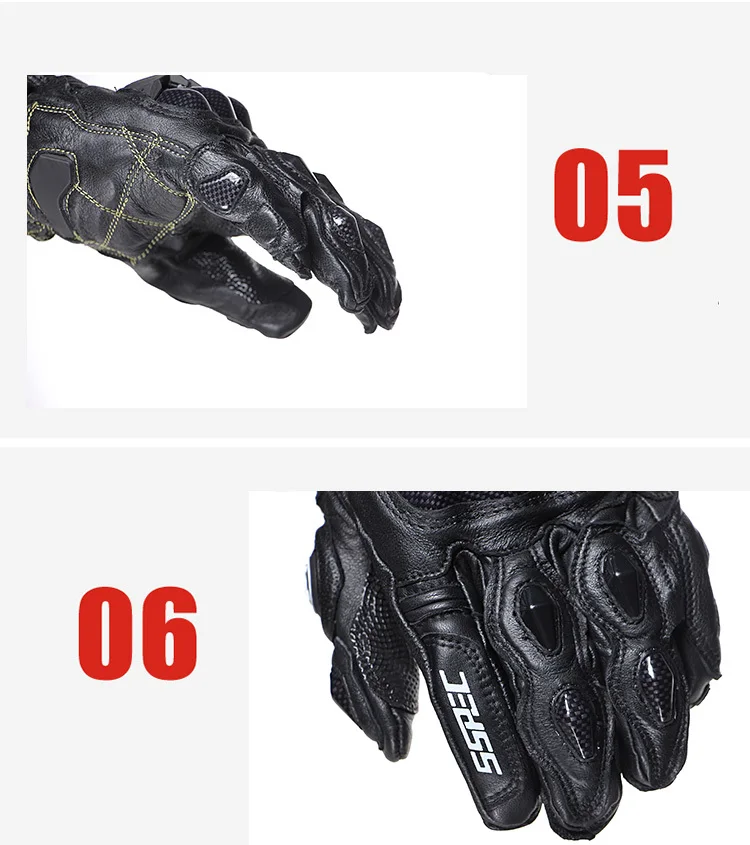 -7-3